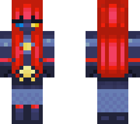 stardex2