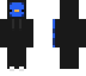 stepanovo skin ok