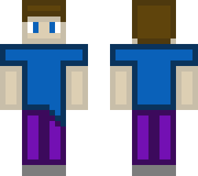 steve