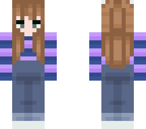 stripes p2