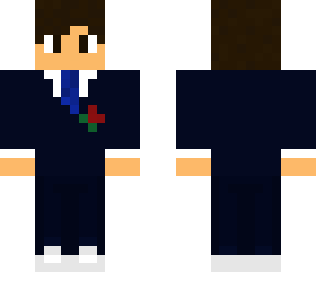 suit_jcraft