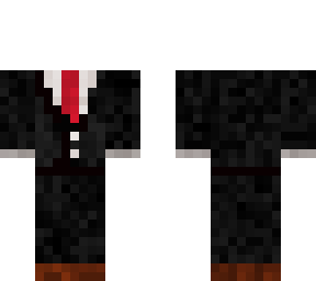 suit start