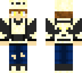 superpanda 2022 celabretion skins