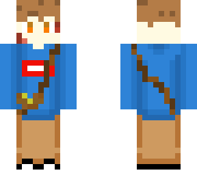 survival warrior