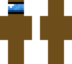 sus 10.0