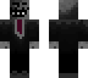 swaggy v1