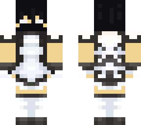 thanniy maid 3