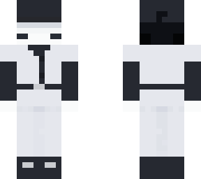 the batter (3px)
