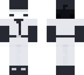 the batter (4px)