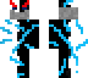 the devils bandit