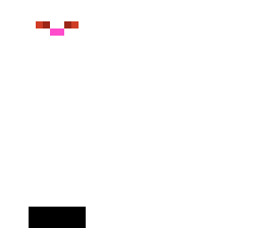 the killer bunny