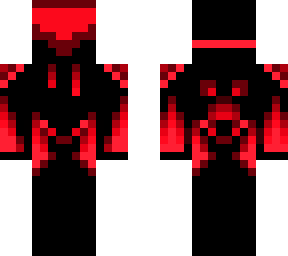 the official lord superior mechadroid gamer