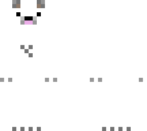 theogpolarplayz