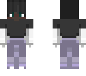 thing (edited)