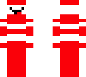 tntgamez73
