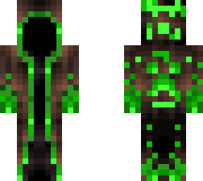 toxic
