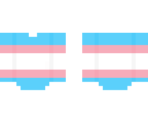 trans sweater (4px)