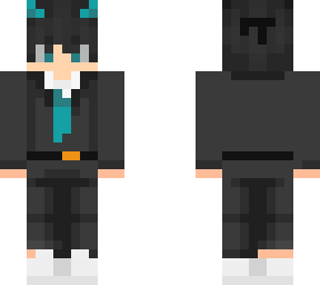 trhetr