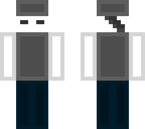 trietquan17 roblox avatar