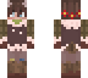 tubbo