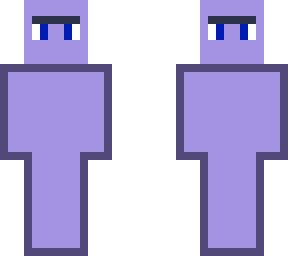 twins