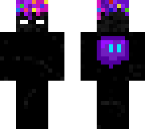 twitch