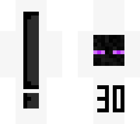 tysm for 30 followers!!
