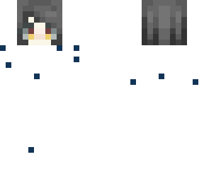 u6jtrjy