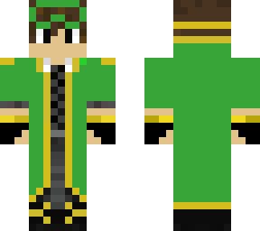 unfinishedwork1