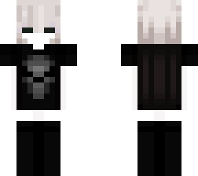 unsafetypins' skin
