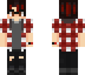 updated point blank