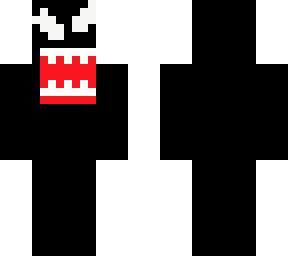 venom