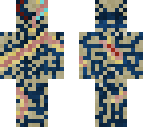 veras