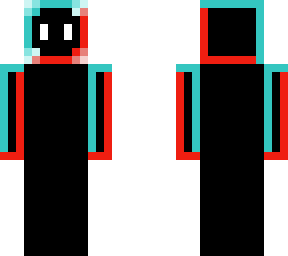 virtion