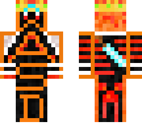 wasdishere v3