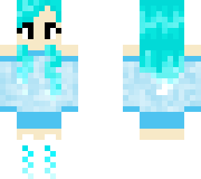water gril