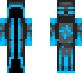 water mage
