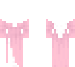 wilting valentine // pink // v1