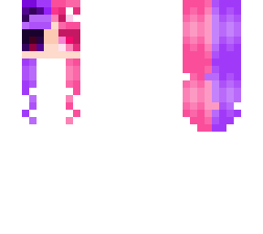 wip -_-