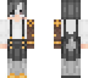 wip