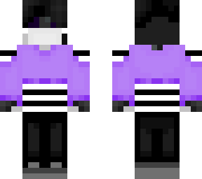 wither hybrid