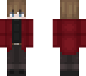 wither rose
