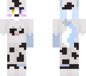 wolfvaca