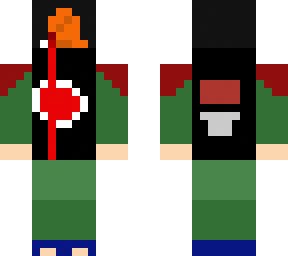 xd colab