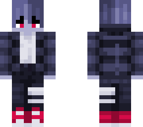 xesis but its colors are ycgma