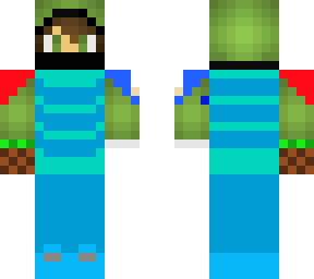 xpear3 sonic vertion