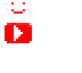 youtube skin