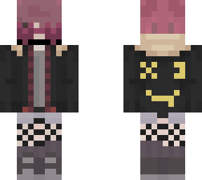 yuimmy lore.