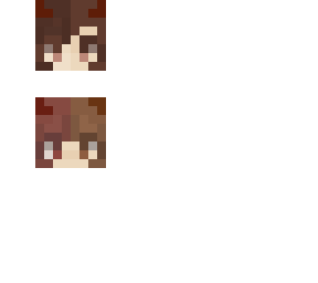 ~** pfp for halfdemonmay **~