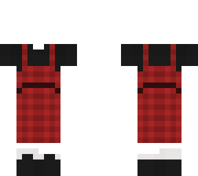 (*) base skin spring(*)